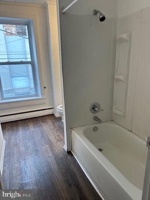 617 Lehman Street - Photo 9