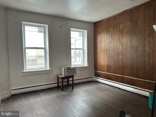 617 Lehman Street - Photo 1