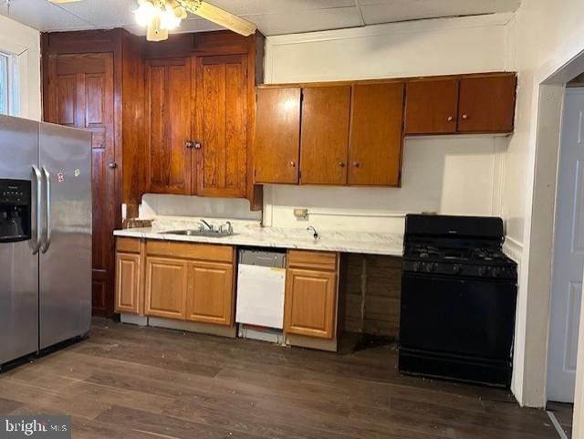 617 Lehman Street - Photo 4