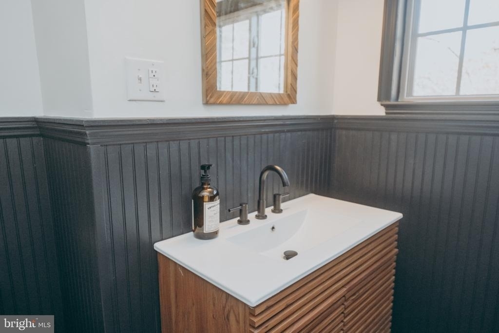 15 Safe Harbor Vlg Village - Photo 45