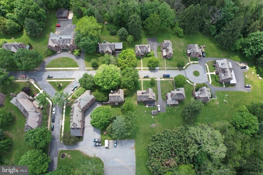 15 Safe Harbor Vlg Village - Photo 50
