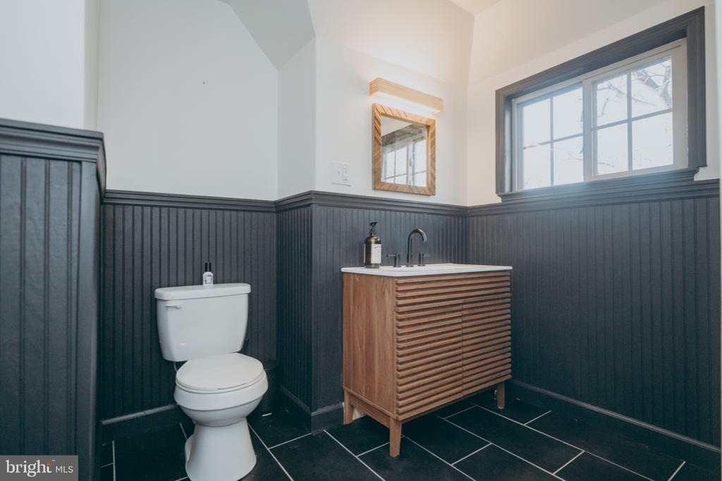 15 Safe Harbor Vlg Village - Photo 44