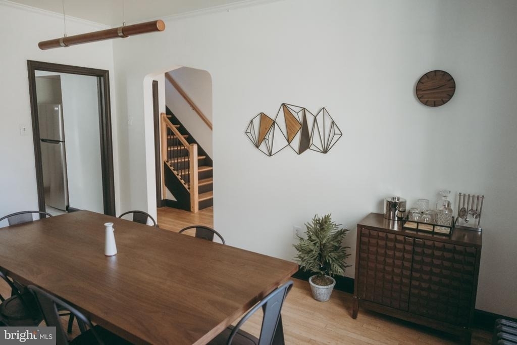 15 Safe Harbor Vlg Village - Photo 12