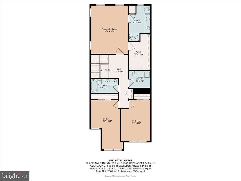 141 Junction Road - Photo 54