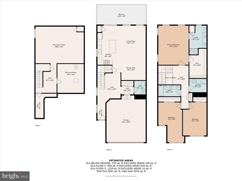141 Junction Road - Photo 51