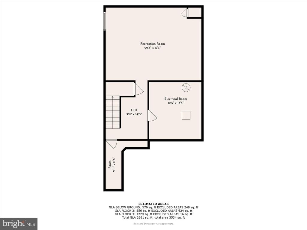 141 Junction Road - Photo 52