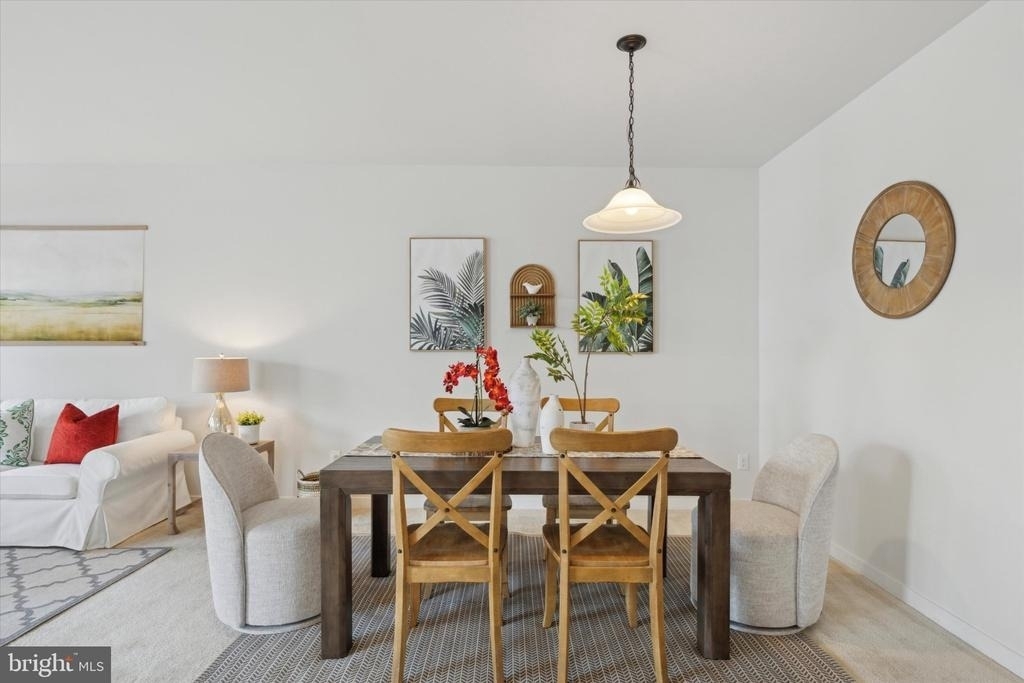 141 Junction Road - Photo 6