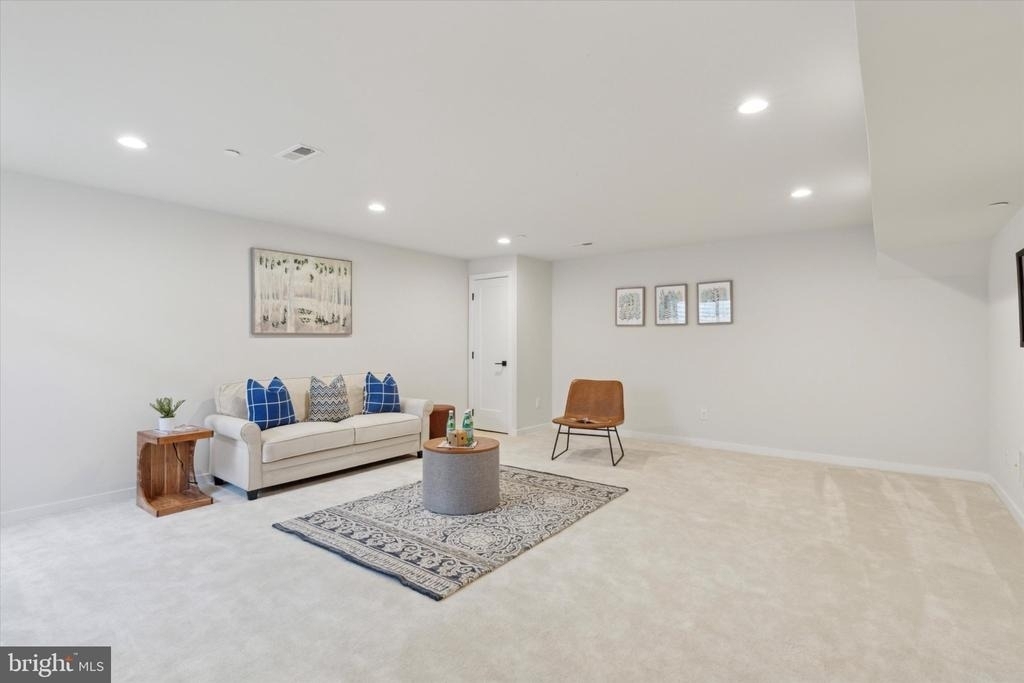141 Junction Road - Photo 36