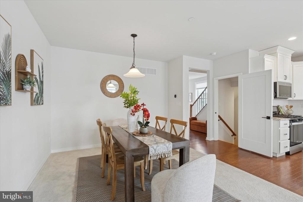 141 Junction Road - Photo 5