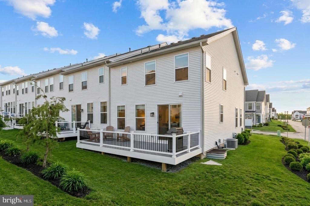 141 Junction Road - Photo 40