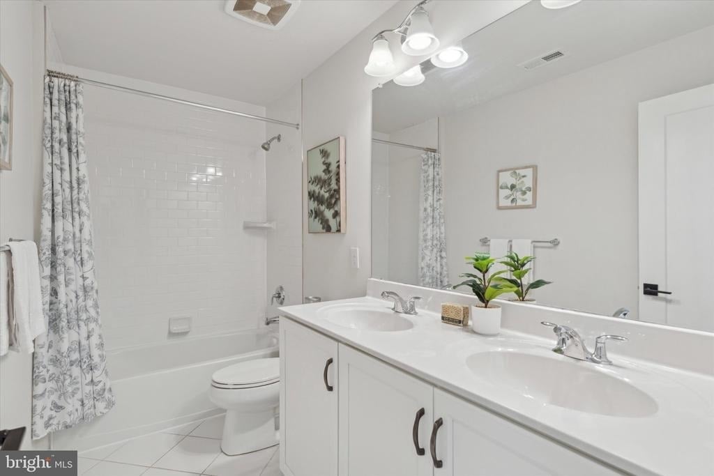 141 Junction Road - Photo 29