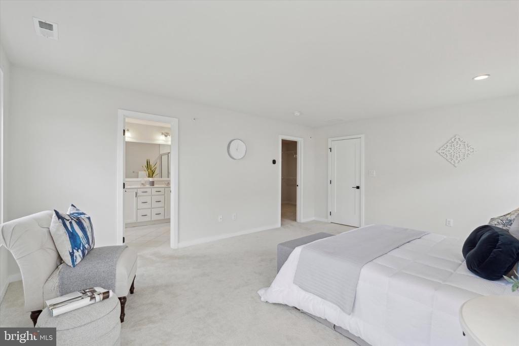 141 Junction Road - Photo 21