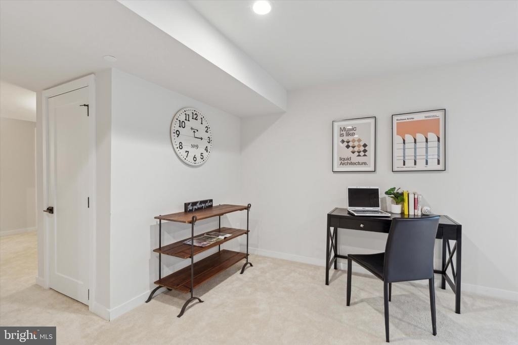 141 Junction Road - Photo 34