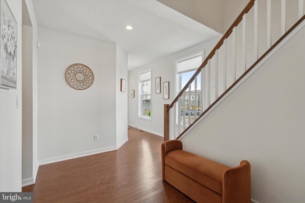 141 Junction Road - Photo 38