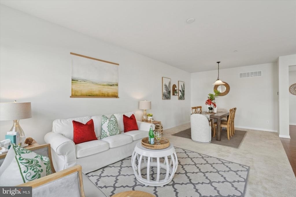 141 Junction Road - Photo 8