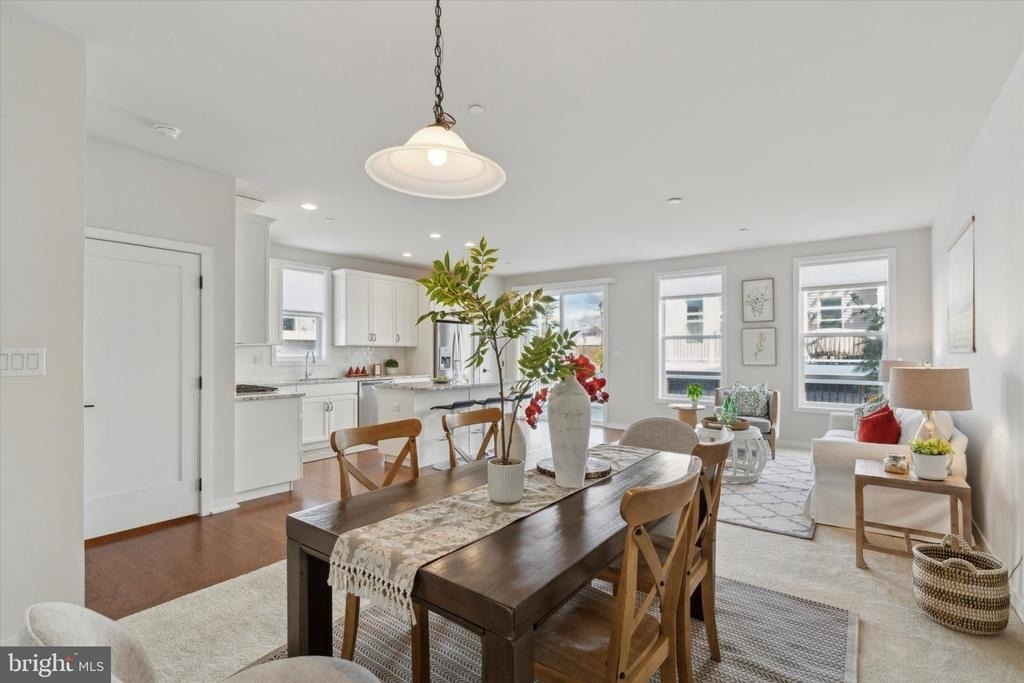 141 Junction Road - Photo 4