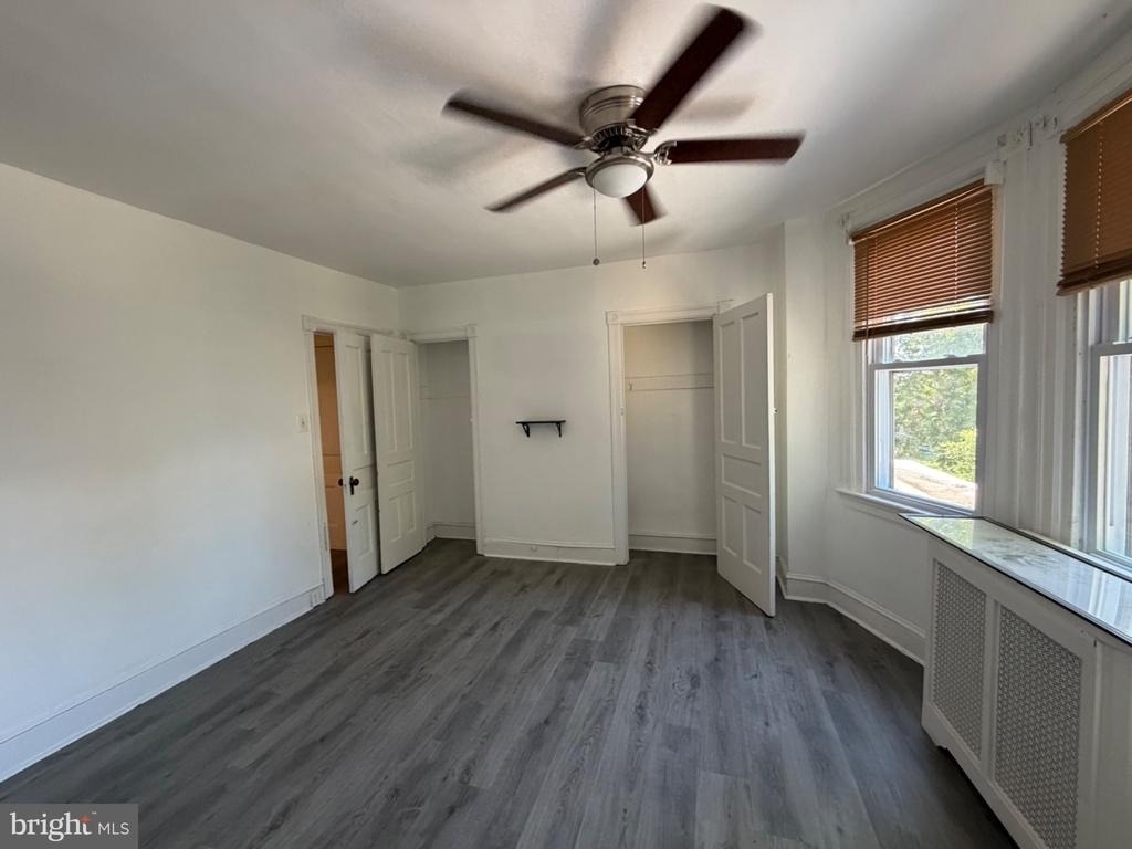315 S 6th Street - Photo 18