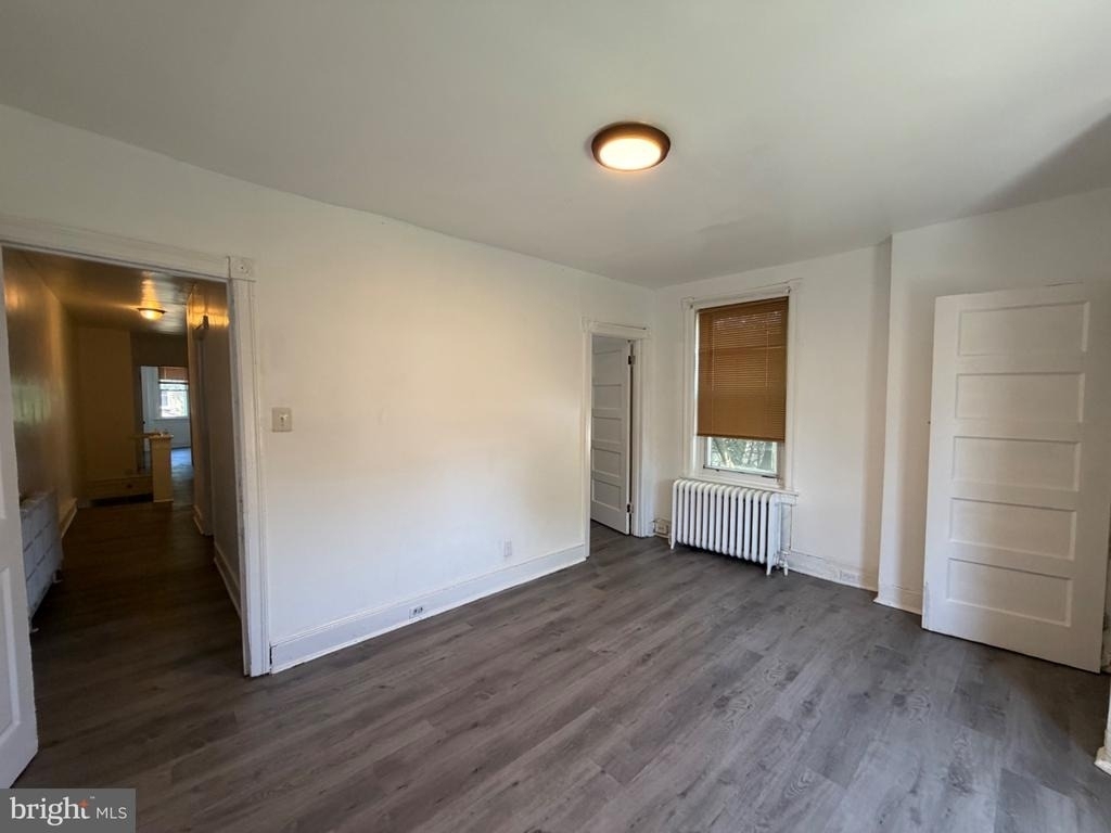 315 S 6th Street - Photo 27