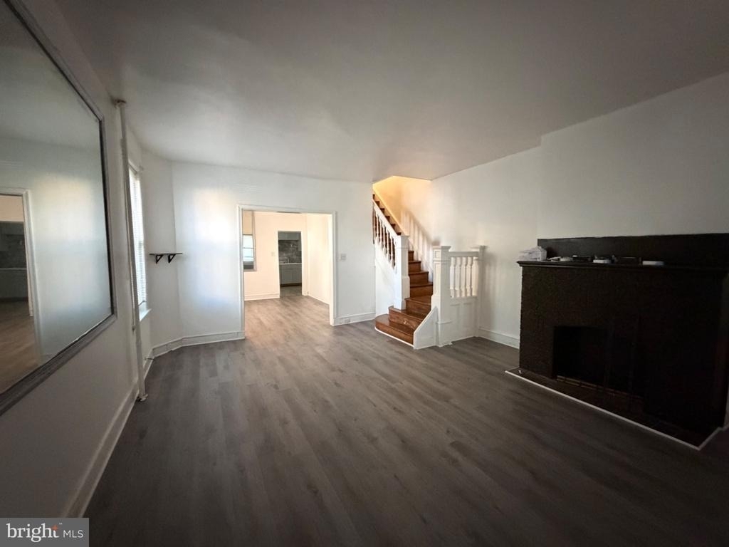 315 S 6th Street - Photo 4