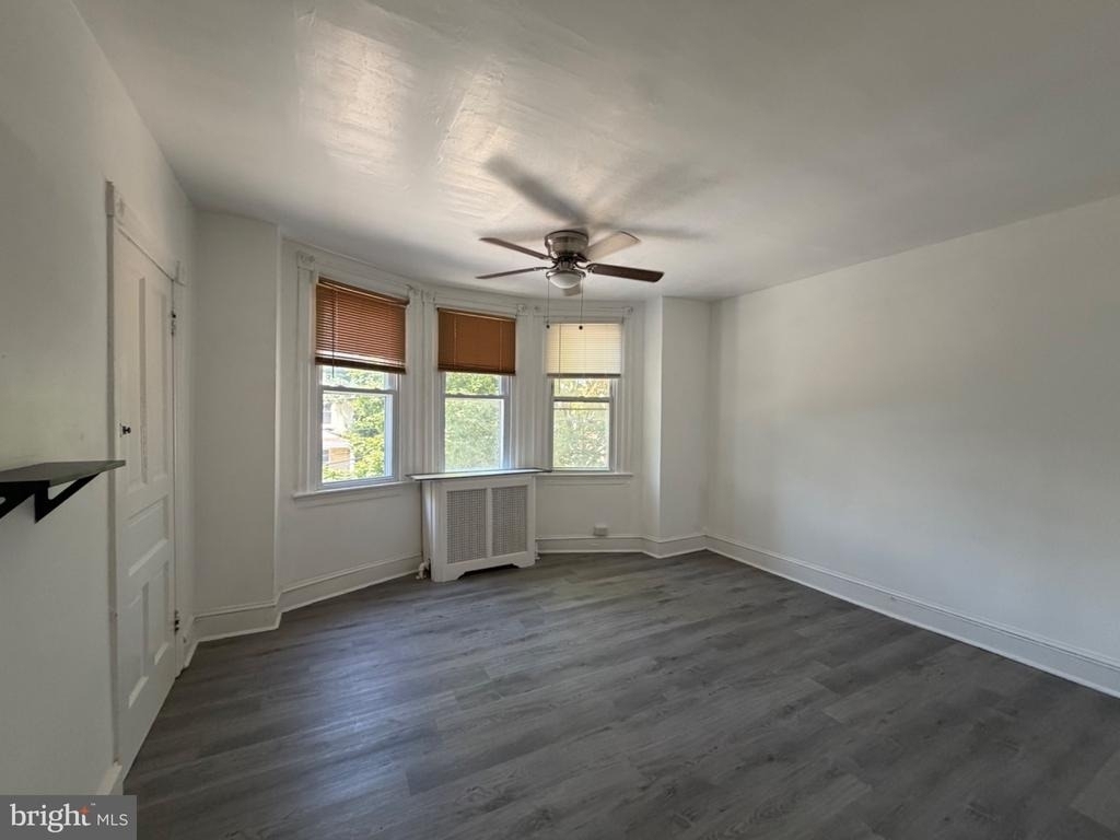 315 S 6th Street - Photo 19