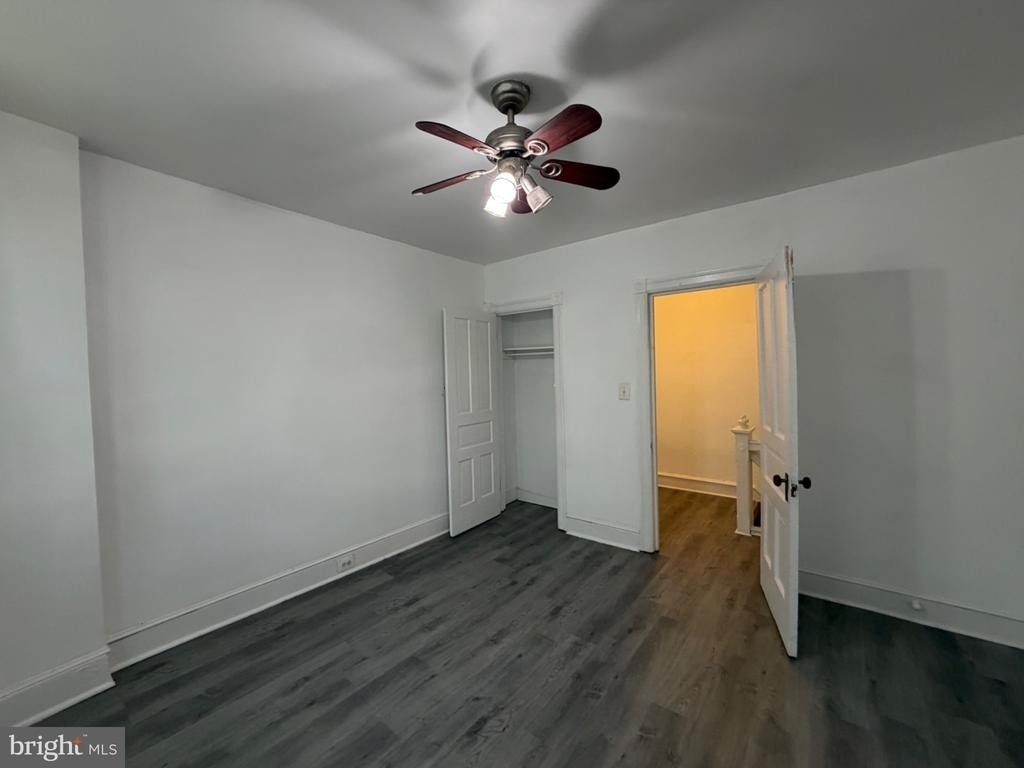 315 S 6th Street - Photo 23