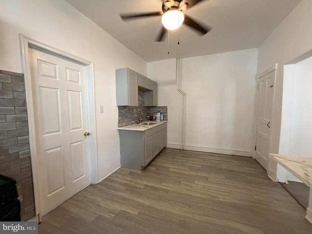 315 S 6th Street - Photo 11