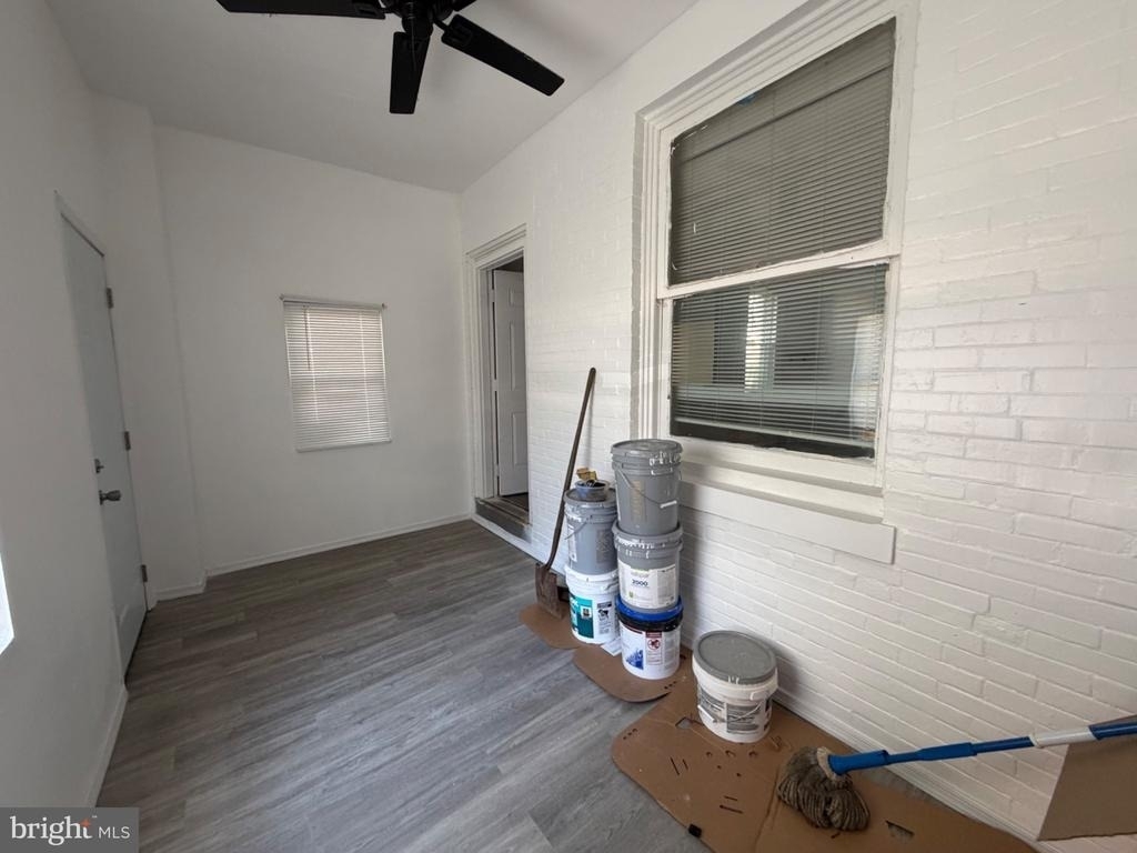 315 S 6th Street - Photo 3