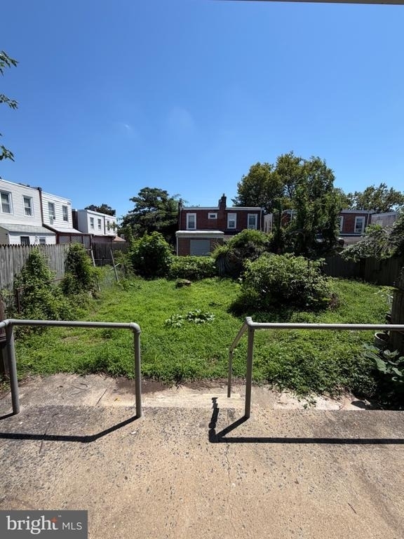 315 S 6th Street - Photo 16