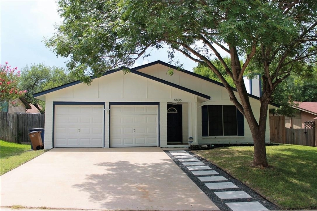 6806 Lunar Dr - Photo 1