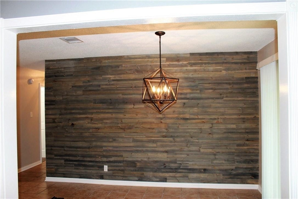 6806 Lunar Dr - Photo 4