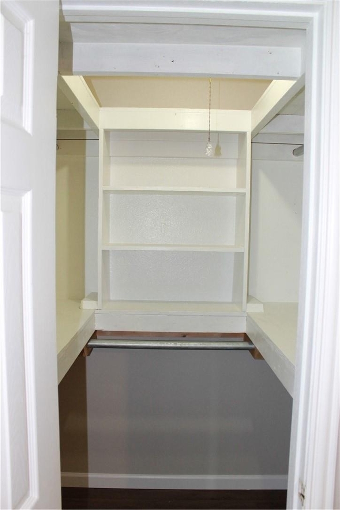 6806 Lunar Dr - Photo 12