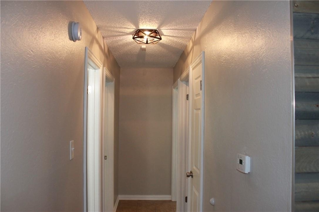 6806 Lunar Dr - Photo 5