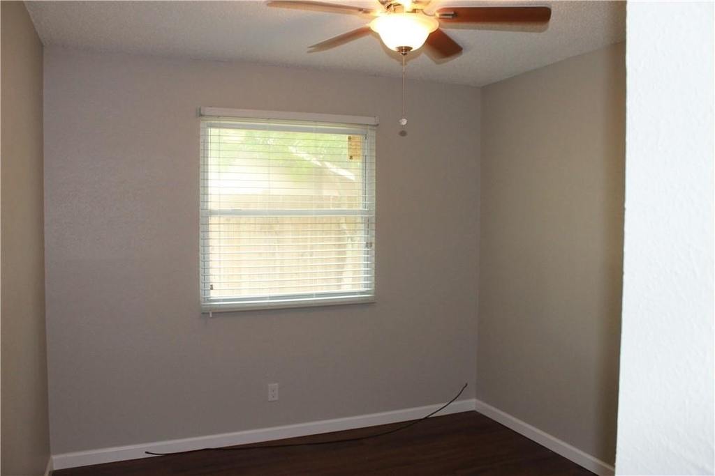 6806 Lunar Dr - Photo 15