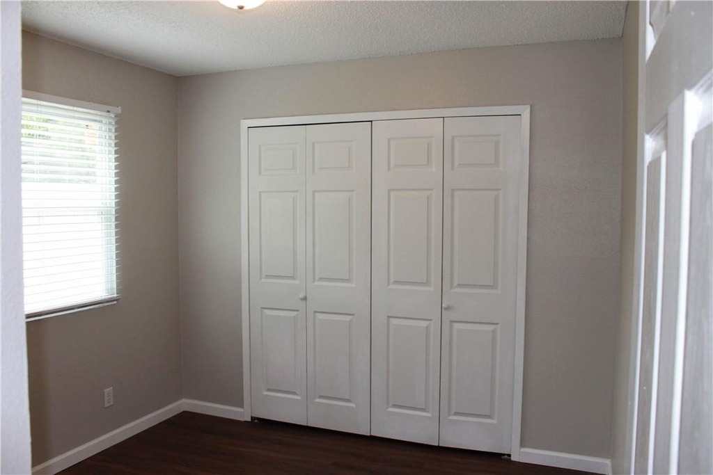 6806 Lunar Dr - Photo 18