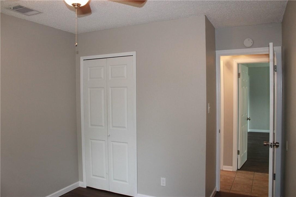 6806 Lunar Dr - Photo 14