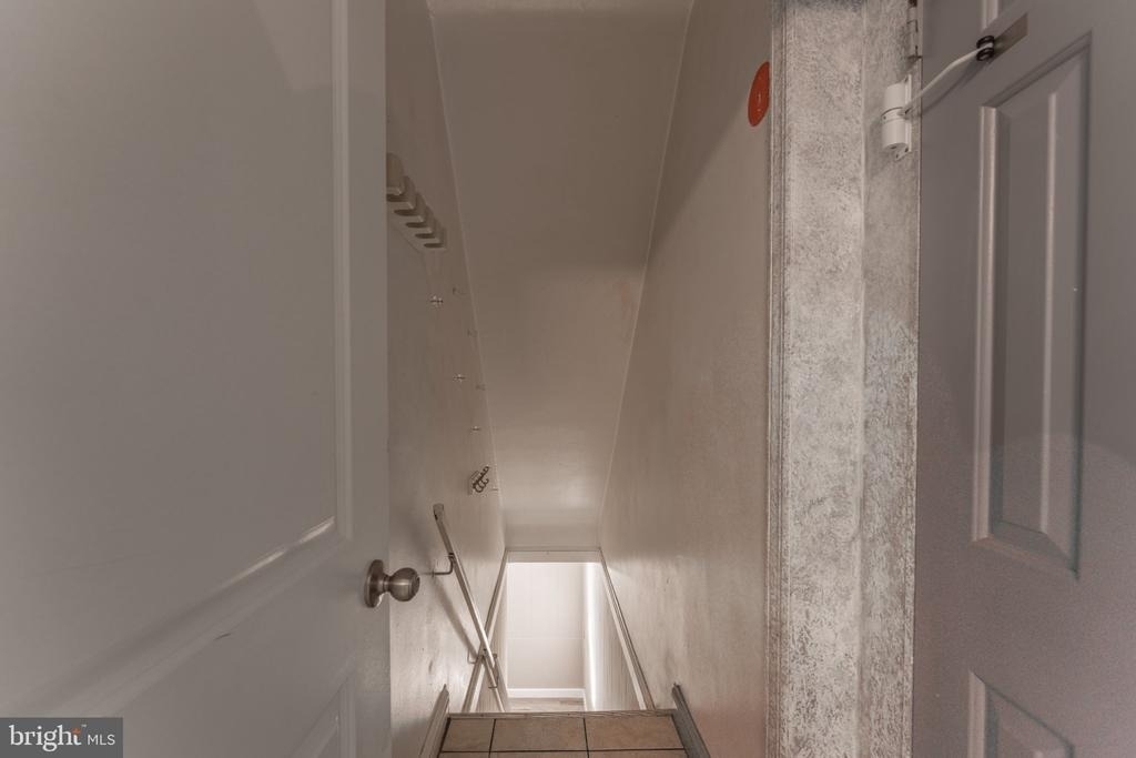 124 Brentwood Road - Photo 33