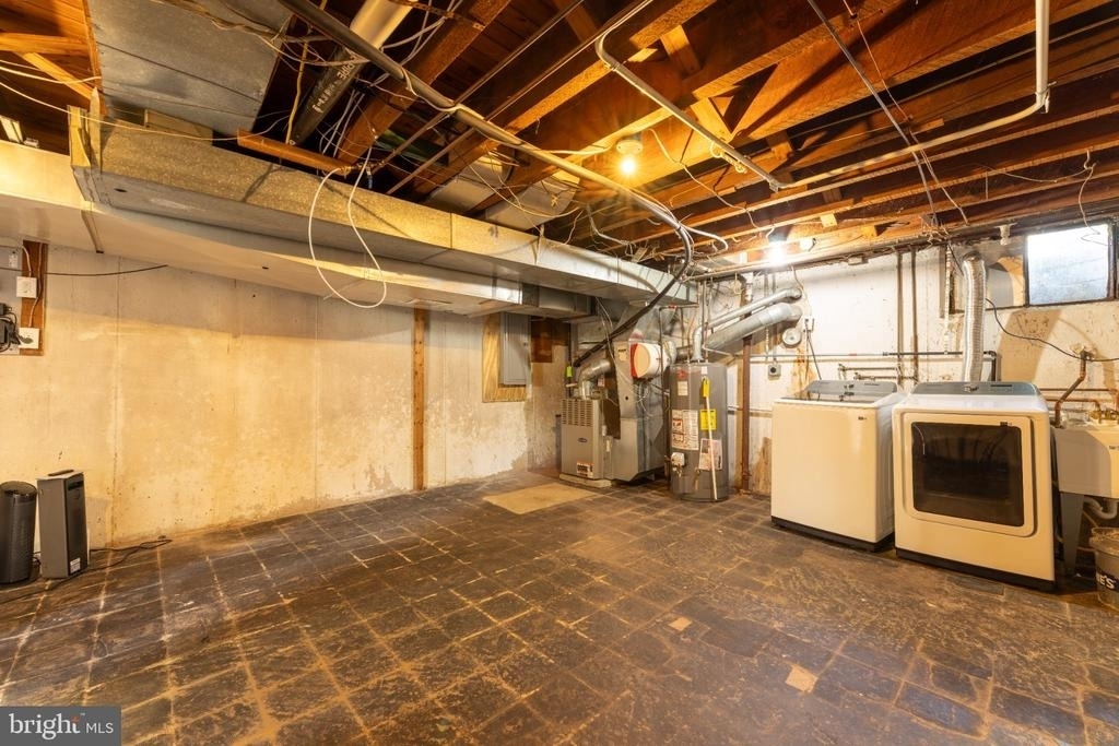 124 Brentwood Road - Photo 37