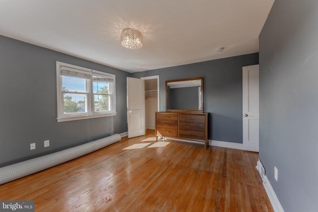 124 Brentwood Road - Photo 17