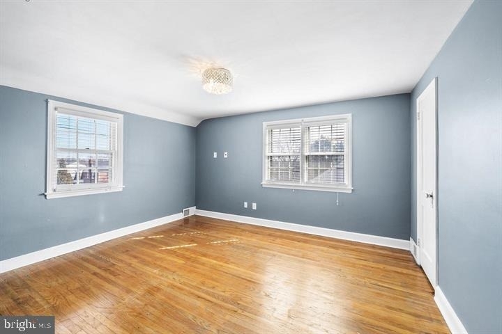 124 Brentwood Road - Photo 15