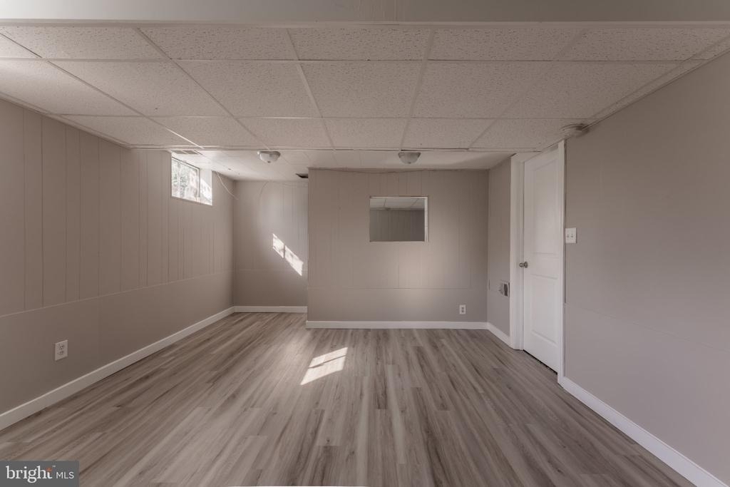 124 Brentwood Road - Photo 35