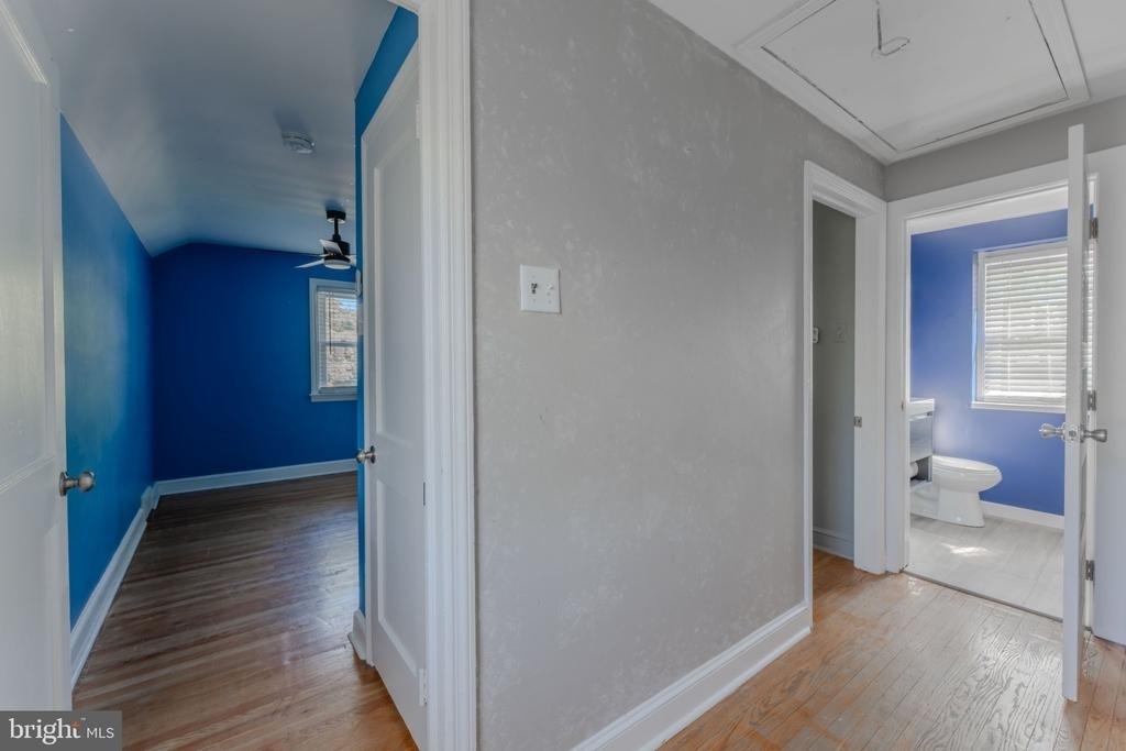 124 Brentwood Road - Photo 30