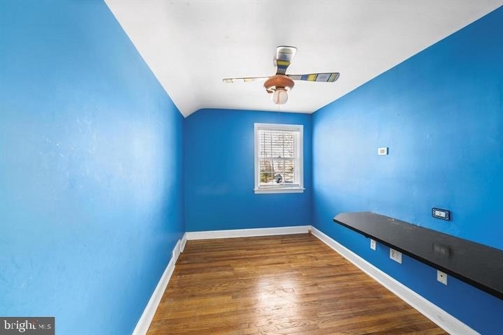 124 Brentwood Road - Photo 25