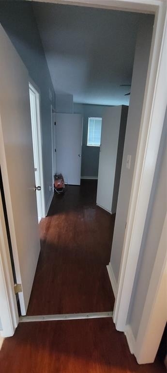 602 W 51st St - Photo 7