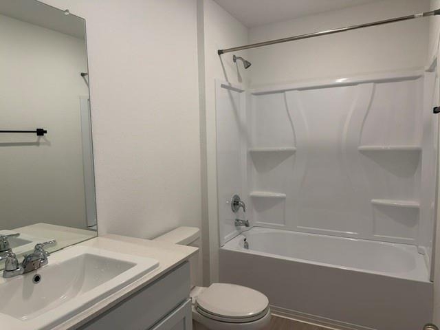 572 Avre Loop - Photo 8