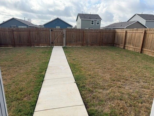 572 Avre Loop - Photo 11