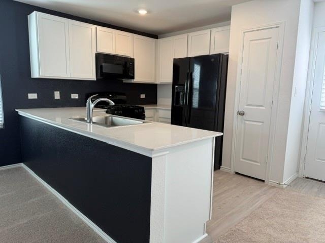 572 Avre Loop - Photo 4