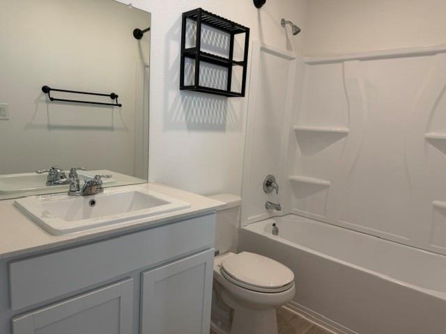572 Avre Loop - Photo 6