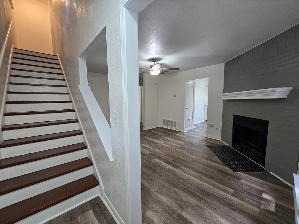 2003 Kenneth Ave - Photo 8