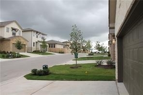 2011 Ne Crimson Rosella Trl - Photo 2