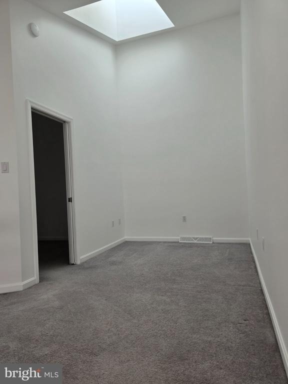 306 Cherrington Drive - Photo 24